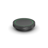 Jabra Speak2 40, UC - Speakerphone